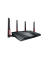 Router RT-AC3100 DualBand AC3100 1WAN 8LAN 2USB - nr 24