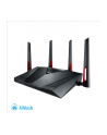 Router RT-AC3100 DualBand AC3100 1WAN 8LAN 2USB - nr 30