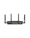 Router RT-AC3100 DualBand AC3100 1WAN 8LAN 2USB - nr 4