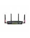 Router RT-AC3100 DualBand AC3100 1WAN 8LAN 2USB - nr 34