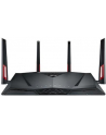 Router RT-AC3100 DualBand AC3100 1WAN 8LAN 2USB - nr 36