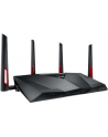 Router RT-AC3100 DualBand AC3100 1WAN 8LAN 2USB - nr 39