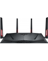 Router RT-AC3100 DualBand AC3100 1WAN 8LAN 2USB - nr 49