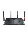 Router RT-AC3100 DualBand AC3100 1WAN 8LAN 2USB - nr 51