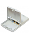 MikroTik Router RB750P-PBR2 POWERBOX - nr 11