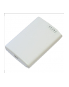 MikroTik Router RB750P-PBR2 POWERBOX - nr 1