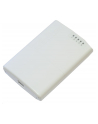 MikroTik Router RB750P-PBR2 POWERBOX - nr 8