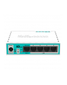 MikroTik Router RB750R2 HEX LITE - nr 12