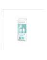 Adata Kabel USB-Lightning/ microUSB 1m White Apple - nr 18