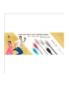 Adata Kabel USB-Lightning/ microUSB 1m White Apple - nr 20