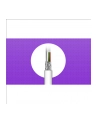 Adata Kabel USB-Lightning/ microUSB 1m White Apple - nr 25