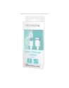 Adata Kabel USB-Lightning/ microUSB 1m White Apple - nr 2