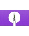 Adata Kabel USB-Lightning/ microUSB 1m White Apple - nr 39
