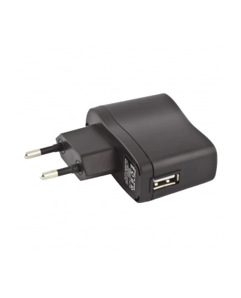 Esperanza TITANUM ŁADOWARKA SIECIOWA USB 1A nr 2