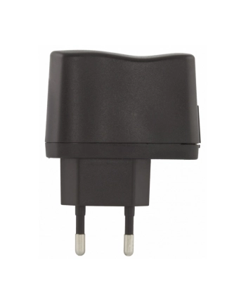 Esperanza TITANUM ŁADOWARKA SIECIOWA USB 1A nr 1