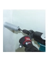 MŁOTOWIERTARKA HR 3210 FCT  MAKITA - nr 2