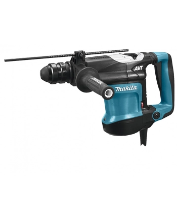 MŁOTOWIERTARKA HR 3210 FCT  MAKITA nr 2
