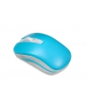 MYSZ I-BOX LORIINI PRO OPTYCZNA BEZPRZEWODOWA BLUE - nr 10