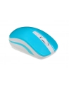 MYSZ I-BOX LORIINI PRO OPTYCZNA BEZPRZEWODOWA BLUE - nr 9
