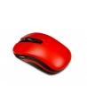 MYSZ I-BOX LORIINI PRO OPTYCZNA BEZPRZEWODOWA RED - nr 18