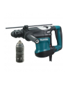 MŁOTOWIERTARKA HR 3210 FCT  MAKITA - nr 1