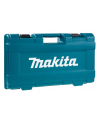 PIŁA SZABLASTA JR 3070 CT  MAKITA - nr 5