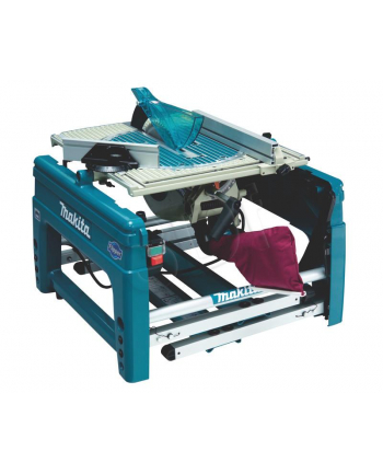 PILARKA UKOSOWA STOŁOWA LF 1000 MAKITA