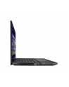 Asus PU551LA-XO413G W8P i5-4210U/4/500/HD4400/15.6 - nr 10
