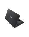 Asus PU551LA-XO413G W8P i5-4210U/4/500/HD4400/15.6 - nr 11