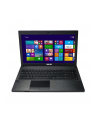 Asus PU551LA-XO413G W8P i5-4210U/4/500/HD4400/15.6 - nr 1