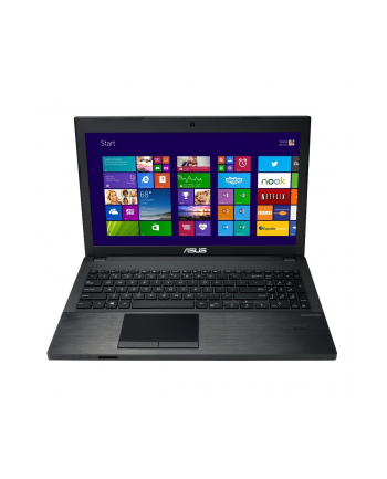 Asus PU551LA-XO413G W8P i5-4210U/4/500/HD4400/15.6