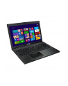 Asus PU551LA-XO413G W8P i5-4210U/4/500/HD4400/15.6 - nr 2