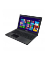 Asus PU551LA-XO413G W8P i5-4210U/4/500/HD4400/15.6 - nr 3