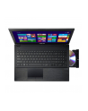 Asus PU551LA-XO413G W8P i5-4210U/4/500/HD4400/15.6 - nr 4