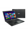 Asus PU551LA-XO413G W8P i5-4210U/4/500/HD4400/15.6 - nr 7