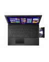 Asus PU551LA-XO413G W8P i5-4210U/4/500/HD4400/15.6 - nr 8
