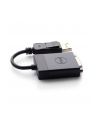 Dell Adapter - DisplayPort to DVI - nr 19