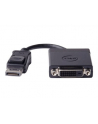 Dell Adapter - DisplayPort to DVI - nr 24