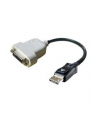 Dell Adapter - DisplayPort to DVI - nr 7