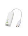 Techly Adapter USB C 3.1 na Gigabit Ethernet RJ45 - nr 6