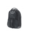 DICOTA Backpack Mission 14-15.6' - nr 2