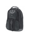 DICOTA Backpack Mission 14-15.6' - nr 3