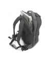 DICOTA Backpack Mission 14-15.6' - nr 4