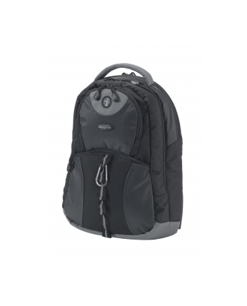 DICOTA Backpack Mission 14-15.6'