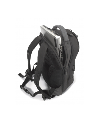 DICOTA Backpack Mission 14-15.6'