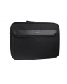 NATEC TORBA DO LAPTOPA ANTELOPE BLACK 15.6' - nr 1