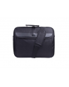 NATEC TORBA DO LAPTOPA ANTELOPE BLACK 15.6' - nr 7