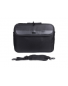 NATEC TORBA DO LAPTOPA ANTELOPE BLACK 15.6' - nr 8