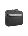 NATEC TORBA DO LAPTOPA ANTELOPE BLACK 15.6' - nr 9