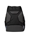 Targus Drifter 16' Backpack - Black/Grey - nr 100